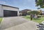 25 Brad Avenue, Flagstaff, Hamilton - Carousel 22