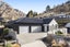 12 Morepork Way, Arthurs Point, Queenstown - Carousel 22