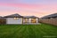 105 Scout Street, Rolleston, Rolleston - Carousel 14