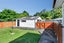 47 Caffray Avenue, Aramoho, Whanganui - Carousel 9