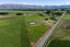 1071 Clayton Road, Ashwick Flat, Fairlie - Carousel 8