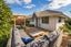 1/50 Masefield Street, Stoke, Nelson - Carousel 4