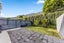 65 Roundel Crescent, Whenuapai, Auckland - Carousel 22