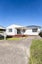 20A Glynnbrooke Street, Te Atatu South, Auckland - Carousel 22