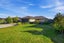 57 Beaumont Drive, Rolleston, Rolleston - Carousel 19