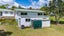60C Church Road, Kaitaia, Kaitaia - Carousel 25