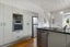 127 John Street, Ponsonby, Auckland - Carousel 9