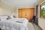 30A Kea Street, Piopio, Piopio - Carousel 24