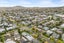 18A Haig Avenue, Mount Roskill, Auckland - Carousel 23