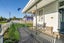 13 Birchwood Road, Ohai, Ohai - Carousel 4