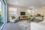 7 Rautara Street, Orakei, Auckland - Carousel 20