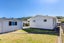 268 Wellington Road, Wainuiomata, Lower Hutt, Wellington - Carousel 19
