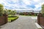 140 Kaipara Road, Papakura, Papakura - Carousel 2