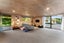 452 Poripori Road, Lower Kaimai, Tauranga - Carousel 31