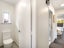94 Avondale Road, Avondale, Christchurch - Carousel 26