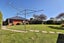 10 Maple Lane, Tinwald, Ashburton - Carousel 31