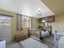 58 Horace Street, Cromwell, Cromwell - Carousel 13