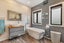 100 Cole Street, Dannevirke, Dannevirke - Carousel 17