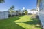 8 Puriri Street, Helensville, Rodney, Auckland - Carousel 20