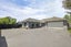 264 Knowles Street, Mairehau, Christchurch - Carousel 1