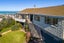 4E Clyde Street, Oamaru North, Oamaru - Carousel 25