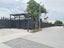 13/96 Cobham Street, Spreydon, Christchurch - Carousel 11