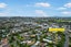 1/214 Campbell Road, Greenlane, Auckland City, Auckland - Carousel 17