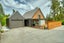 4 Harper Place, Moana, Moana - Carousel 27
