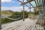 7B Mayor View Terrace, Waihi Beach, Waihi Beach - Carousel 18