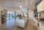 175 Queensberry Terrace, Queensberry, Cromwell - Carousel 10