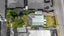 180 Union Street, New Brighton, Christchurch - Carousel 19