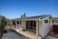 30 Bridge Street, Whakatane - Carousel 14