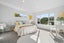 1/23 Charlenne Close, Ranui, Auckland - Carousel 11