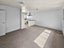 1/19 Athens Road, Onehunga, Auckland - Carousel 2