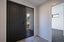 3 Oakhill Lane, Richmond, Richmond - Carousel 21