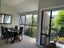 2/28 Patteson Avenue, Mission Bay, Auckland - Carousel 6