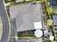 10 Palm Lane, Red Beach, Red Beach - Carousel 13