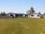 92 Baird Road, Tokoroa, Tokoroa - Carousel 31