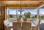 30 Pokaka Crescent, Wharewaka, Taupō - Carousel 4