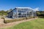 288 Pipiwai Road, Whangarei - Carousel 21