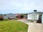 30 Maude Street, Temuka, Temuka - Carousel 5