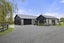 32 Gore Road, Okoroire, Tīrau - Carousel 1