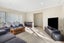 2 Brosna Place, East Tamaki, Auckland - Carousel 4