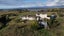 17 Bronte Road East, Bronte, Upper Moutere - Carousel 7