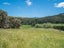 362 Sawyer Road, Mangonui, Mangōnui - Carousel 9