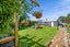 34 Bedford Street, Eltham, Eltham - Carousel 25
