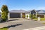 23 Chris Drive, Rolleston, Rolleston - Carousel 22