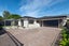 12A Gillam Crescent, Springfield, Rotorua - Carousel 1