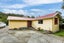 67 Hair Street, Wainuiomata, Lower Hutt - Carousel 17
