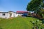 8 Green Street, Rangiora, Rangiora - Carousel 5